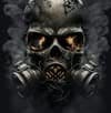 avator