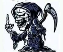 avator