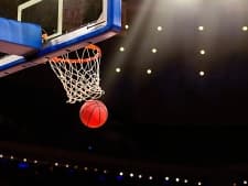 Avatar for basketball 