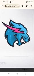 Avatar for Mrbeastfan 