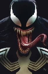 avator