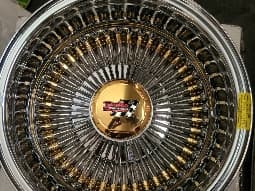 avator