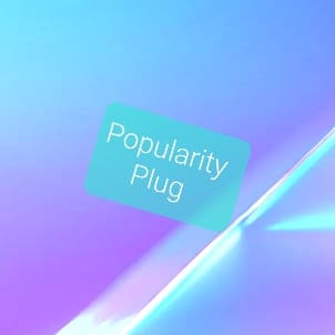 Avatar for popularityplug