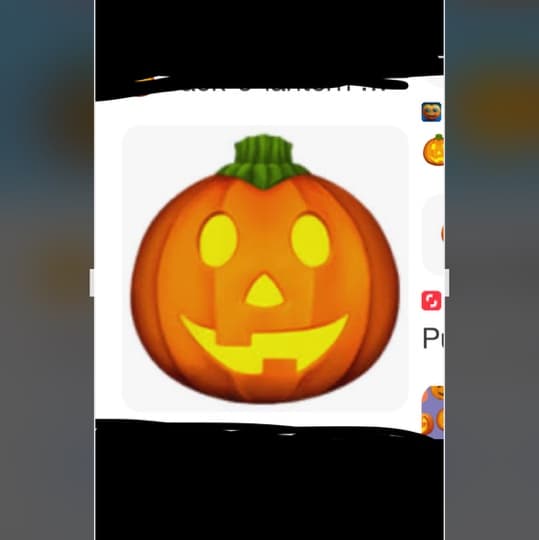 avator