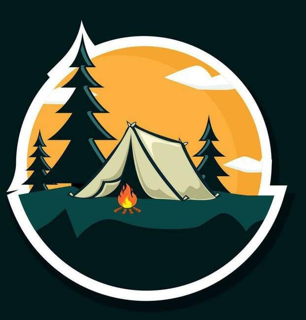 Avatar for Wild TV