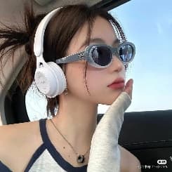 Avatar for Daily Viral