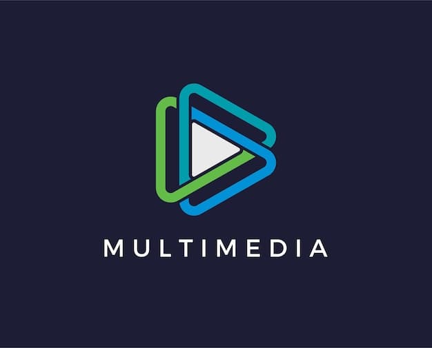 Avatar for Multi Media