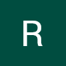 Avatar for Ryan Dillard