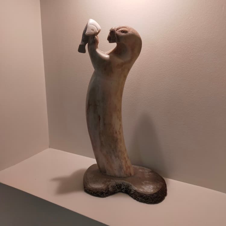 avator