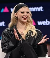 Avatar for Loren Gray