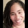 Avatar for Tahirah Smith