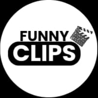 Avatar for Funny Clips
