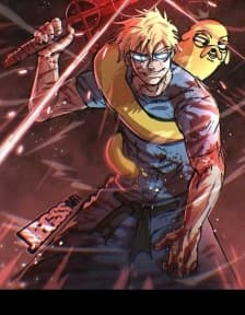 avator