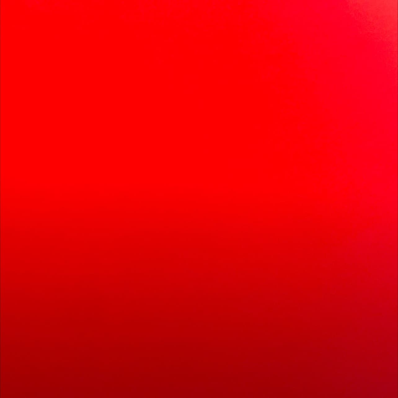 avator