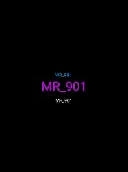 Avatar for MR_901