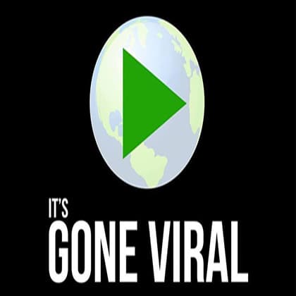 Avatar for It's Gone Viral 🇺🇸