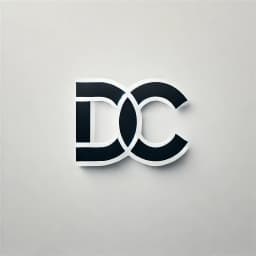 Avatar for Clips Daily