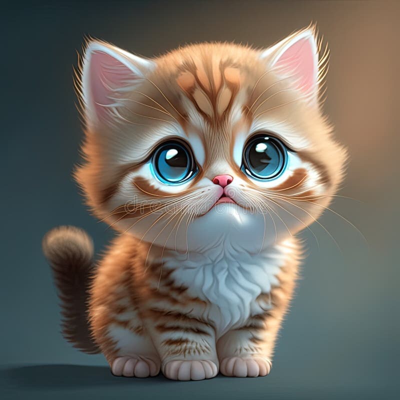Avatar for Animal Ai