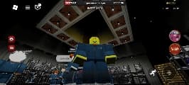 avator