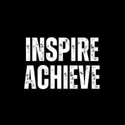 Avatar for inspire.achieve0