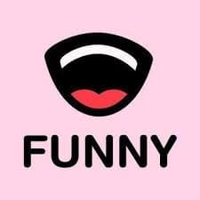 Avatar for funny fokes