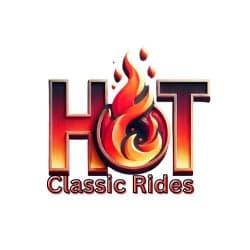 Avatar for Hot Classic Rides