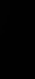 avator