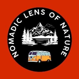 Avatar for Nomadic Lens of Nature 