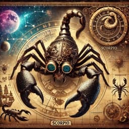 avator