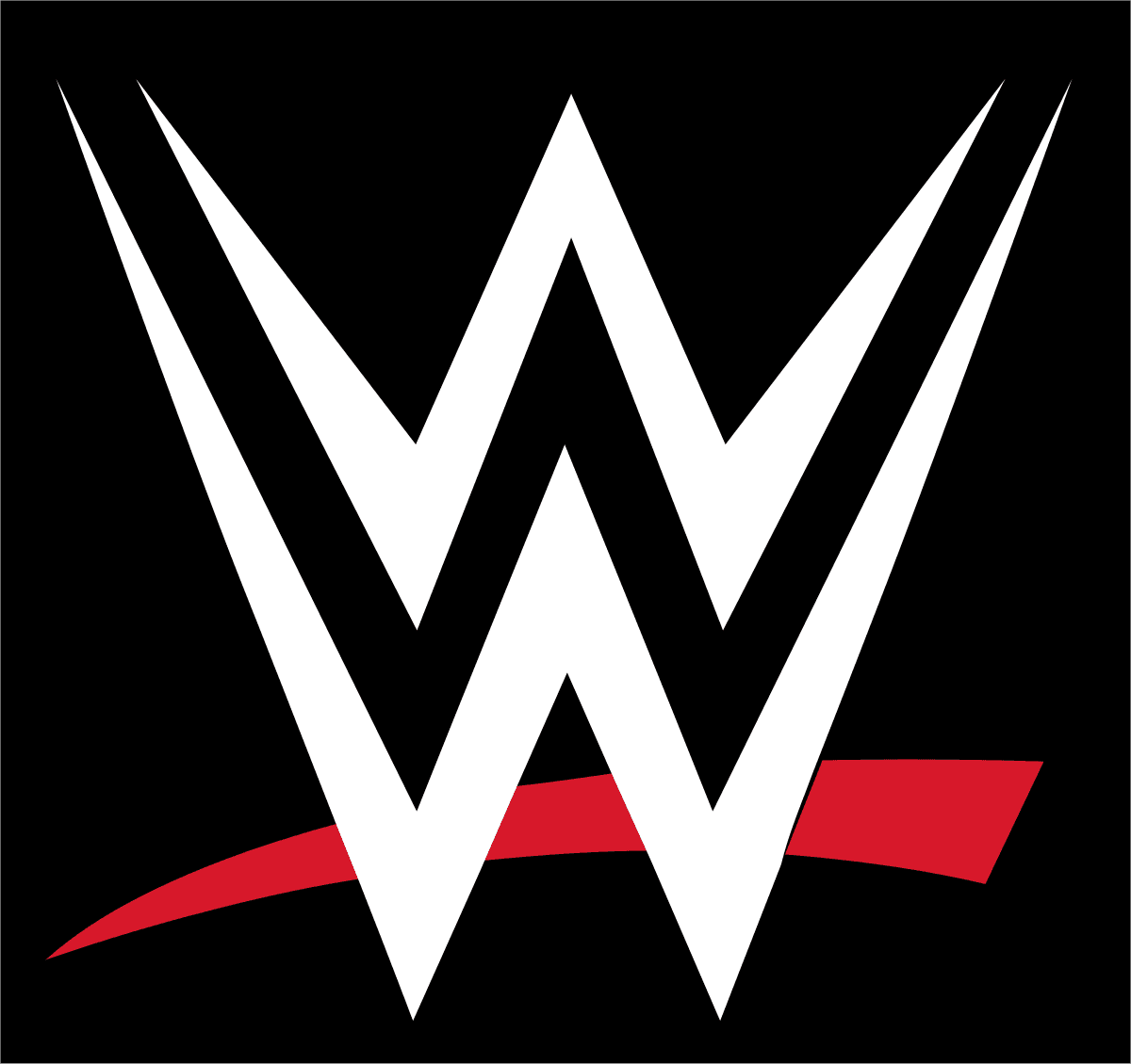 Avatar for WWE