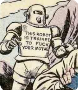 avator