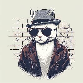 Avatar for Pure Flow