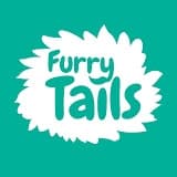 Avatar for Furry Tails