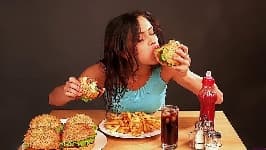 Avatar for I mukbang