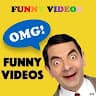 Avatar for Funny 4ever