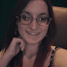 Avatar for Alissa Zatelli