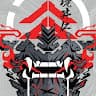avator