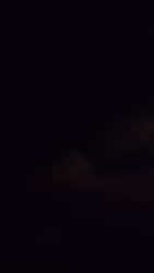avator