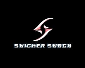 Avatar for Snicker Snack