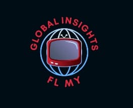 Avatar for Global Insights