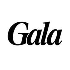 Avatar for Gala