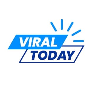 Avatar for viral_today