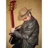 Avatar for Guitar Abei