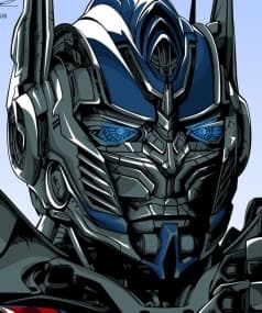 avator
