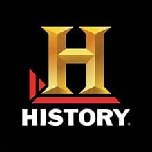 Avatar for History