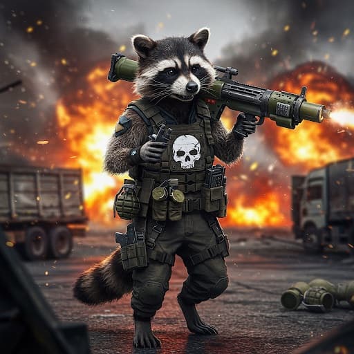 avator