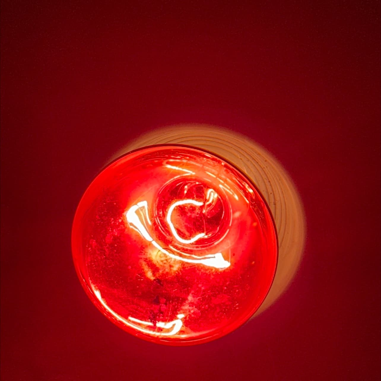 avator