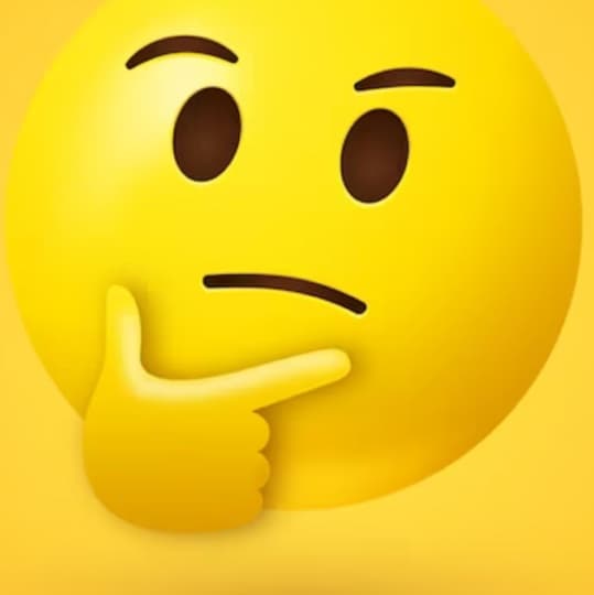 avator