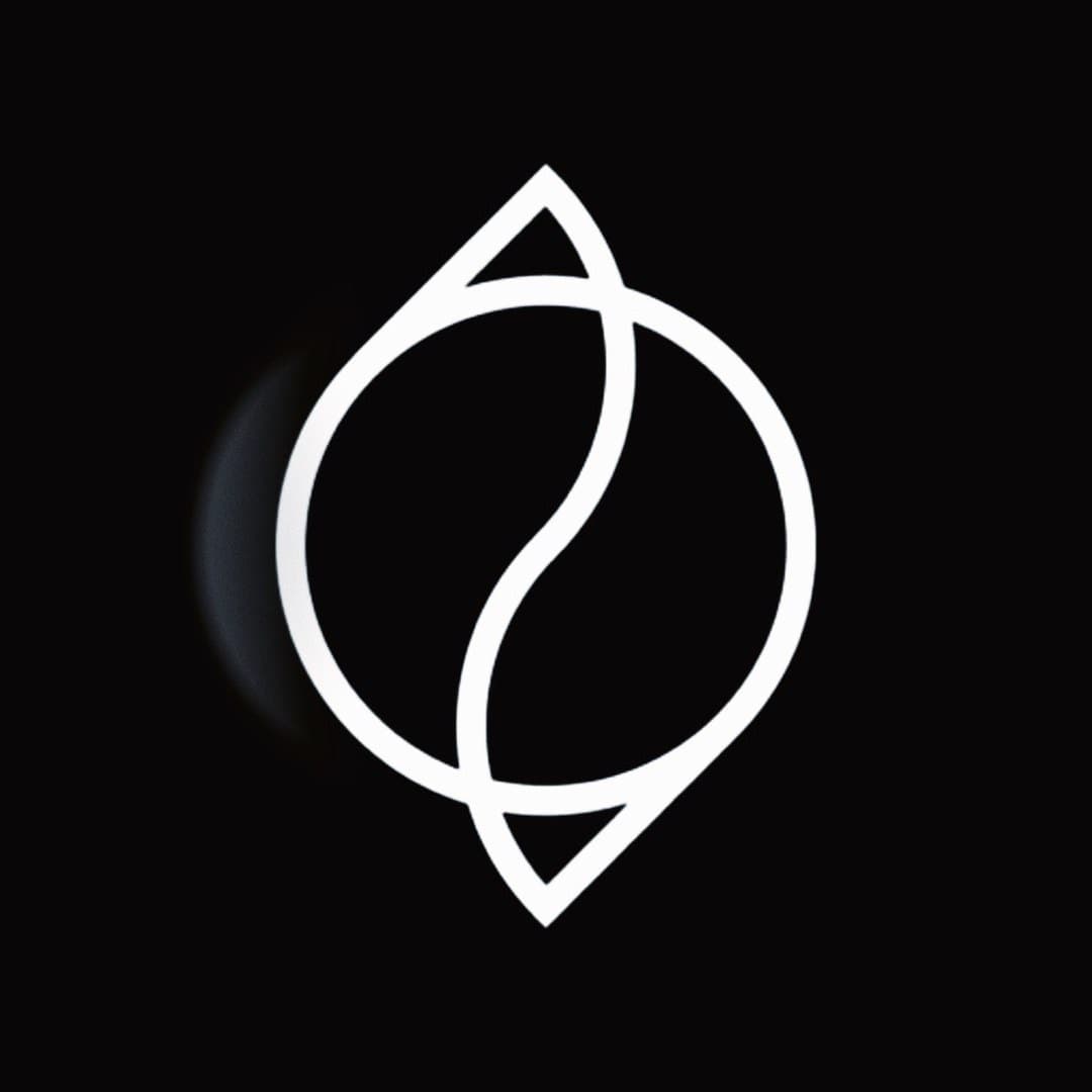Avatar for Raised Army
