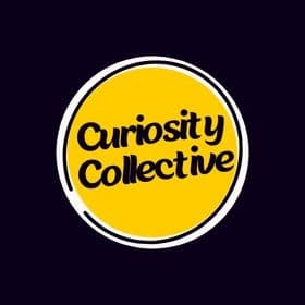 Avatar for Curious Collective